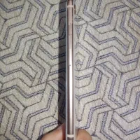 آیفون 8