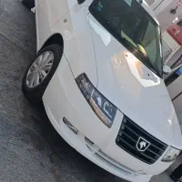 سورن پلاس صفر اماده به کار
