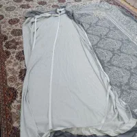 ۳ عدد روفرشی ۱۲ متری کش دار|روفرشی|مشهد, کوی المهدی|دیوار