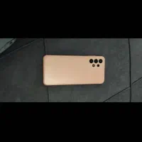 گوشی a13 حافظه ۱۲۸ رام ۴