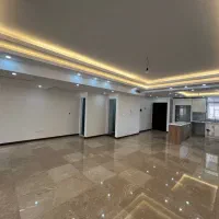 ۱۴۰ متر ۳ خواب پونک بدون مشرف|فروش آپارتمان|تهران, سردارجنگل|دیوار