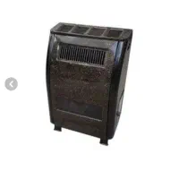 بخاری گازی نو آکبند