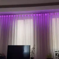 آپارتمان ۹۴متری|فروش آپارتمان|محمدشهر, محمدشهر|دیوار