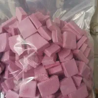 بستنی خشک و میوه خشک فریزدرایری