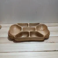 اردو خوری