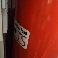 کمپرسور 250لیتری اسکای و اسکوپ