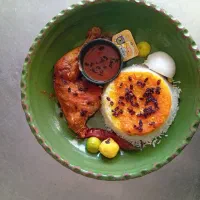 استخدام کمک آشپز و کارگر ساده خانم