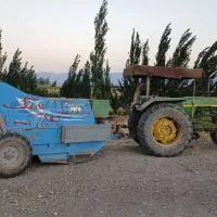 سنگ جمع کن|خودرو سنگین|سراب, |دیوار