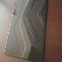 تبلت سامسونگ tab a t295