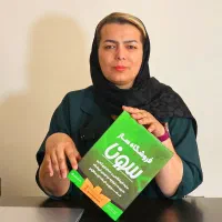 طراحی سایت پت شاپ (قسطی و فوری)