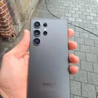 گوشی s24ultra|موبایل|زاهدان, |دیوار