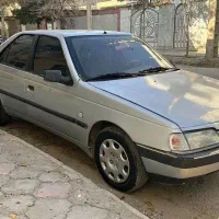 فروش فوری و ویژه مدل ۸۸دوگانه فابریک به قیمت پراید