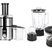 ابمیوه و اب مرکبات گیری تولیپس