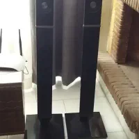 باندوچیزهای دیگر