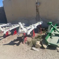 فروش ادوات کشاورزی