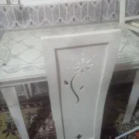 میزنهارخوری