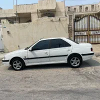 پارس tu5 سیمی مدل ۹۹
