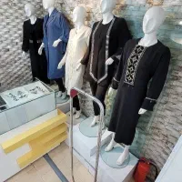 مغازه خیابان المهدی|فروش مغازه و غرفه|کرج, المهدی|دیوار