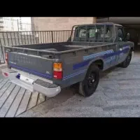 نیسان تک/اکستند  ۴۰۴نقدو اقساط