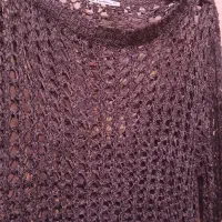 قیمت عادلانه|لباس|زنجان, |دیوار