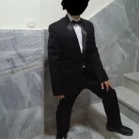 لباس|کفش و لباس بچه|سنندج, |دیوار