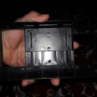 عینک وی ار بوکس|کنسول، بازی ویدئویی و آنلاین|مشهد, چهارچشمه|دیوار