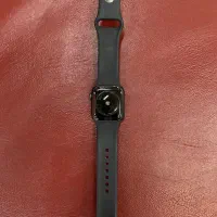 Apple Watch SE در حد نو اقساطی بدون نقطه|ساعت|رشت, بلوار گیلان|دیوار