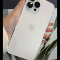 ۱۳پرومکس تمیز بدون خط و خش