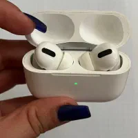 airpad pro 2|لوازم جانبی موبایل و تبلت|تهران, پرستار|دیوار