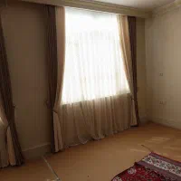 فروش عاجل پرده جنس خارجی