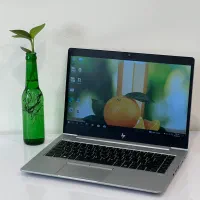 لپ تاپ اورجینال Hp با 2g گرافیک