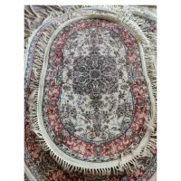 ۳ عدد فرش تارا|فرش|تبریز, |دیوار