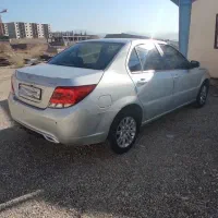 دنا 96|خودرو سواری و وانت|تهران, شهرک رضویه|دیوار