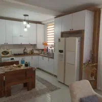 شکیبا/شخصی ساز جمهوری/ 110 متری