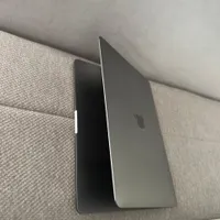 مک بوک پرو ۲۰۲۰ macbook pro|رایانه همراه|تهران, پلیس|دیوار