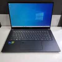 MSIPRESTINING