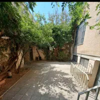 285مترویلایی-ژاندارمری-میدان-پلیس-بر-خ-اصلی