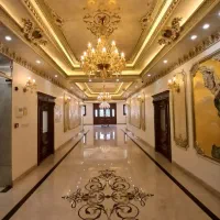 کفسابی سنگسابی کف سابی سنگ سابی صابزنی سابزنی