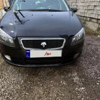 راناپلاس1401