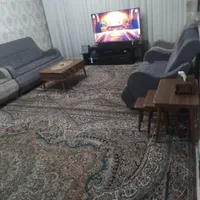 خانه ویلایی|فروش خانه و ویلا|شیروان (خراسان), |دیوار