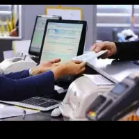 تسهیلاتفوری