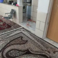 منزل اجاره همکف|اجارهٔ خانه و ویلا|شیراز, شهدای شهرک سعدی|دیوار