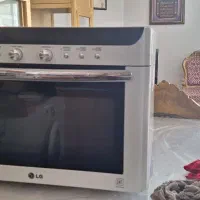 سولاردم