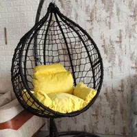 تاب ریلکسی پارسیان هیرکان ۶|مبلمان خانگی و میز عسلی|گرگان, |دیوار