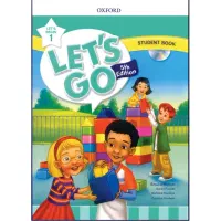 تدریس زبان انگلیسی