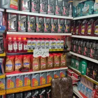 تعویض روغن گیربکس اتومات