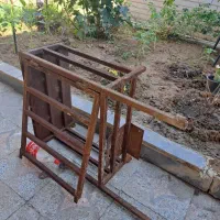 حفاظ کولر و پمپ آب|کولر آبی|اهواز, کوی طالقانی|دیوار