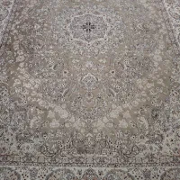 فرش ۹ و ۱۲ متری زمرد مشهد|فرش|تهران, نیکنام|دیوار