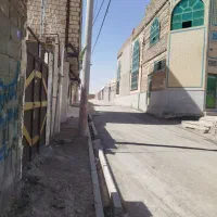 فروش خانه ویلایی ۱۲۵ متری در شهید علی محمدی|فروش خانه و ویلا|مشهد, شهید علی محمدی|دیوار