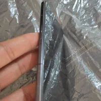 پوکو f4 jt|موبایل|خرم‌آباد, |دیوار